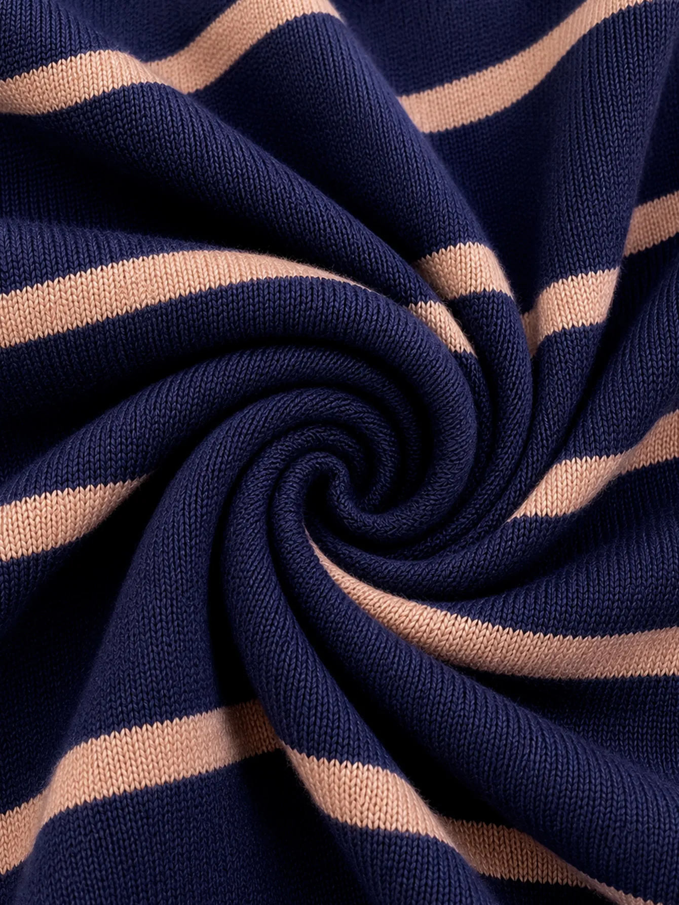 MIS00120 GRIS,AZUL,NEGRO 12542